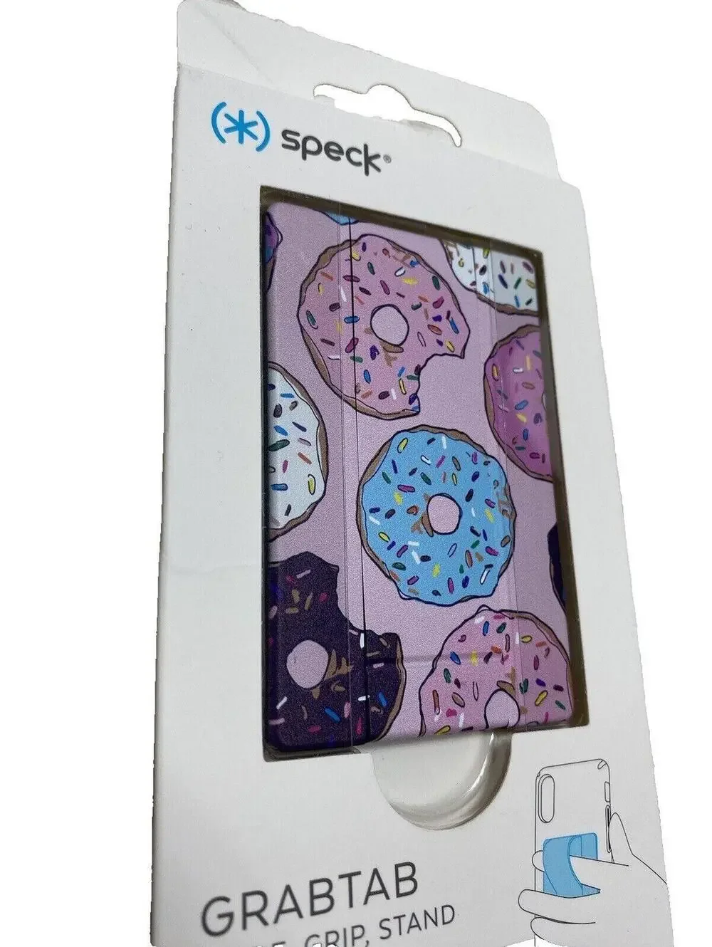 speck usa canada